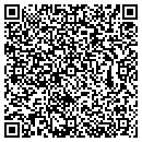 QR code with Sunshine And Cupcakes contacts
