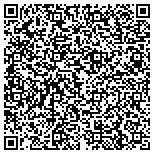 QR code with Sweet Rising Nursing Tutorial & Consulting Services LLC contacts