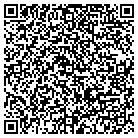 QR code with Tag The Associate Group LLC contacts