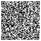 QR code with Taylor Consulting LLC contacts