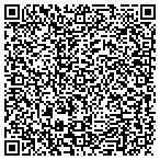 QR code with Technical Consulting Services Inc contacts