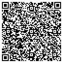 QR code with Terk Consulting LLC contacts