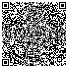 QR code with The Barrett Group LLC contacts
