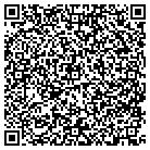 QR code with The Giblin Group LLC contacts