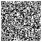 QR code with The Good Work Network contacts