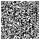 QR code with The Lewis Consulting Group LLC contacts