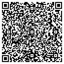 QR code with The Myles Group contacts