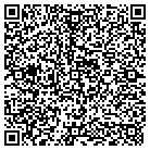QR code with Thomas Rushing Consulting LLC contacts