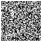 QR code with Three Rivers Consulting contacts