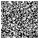 QR code with Three Star Consulting LLC contacts