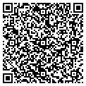 QR code with Tmj Enterprises contacts