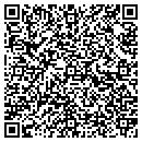 QR code with Torres Consulting contacts