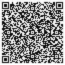 QR code with Torry Telecom And Cable Inc contacts