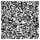 QR code with Traylon Williams Consulting LLC contacts