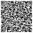 QR code with Tulane University contacts