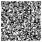QR code with Valadez Consulting LLC contacts