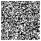 QR code with Wd-11 Consulting LLC contacts