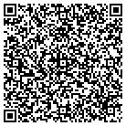 QR code with Weider Horizons Investment contacts