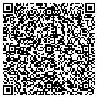 QR code with W E Wilson Enterprises Ltd contacts