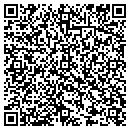 QR code with Who Data Consulting LLC contacts