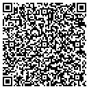 QR code with Wild Canary LLC contacts