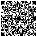 QR code with Williams Consulting Group contacts