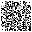 QR code with Wilson Consulting Of La L L C contacts