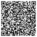 QR code with Zenjo Consulting LLC contacts
