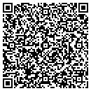 QR code with Ardoin Consulting Corporation contacts