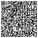 QR code with Donut Connection contacts