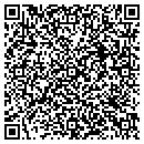QR code with Bradley Akey contacts