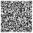 QR code with Braeden Consulting LLC contacts