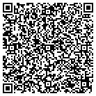 QR code with Breaux Computer Consulting LLC contacts