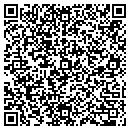 QR code with SunTrust contacts