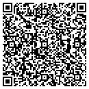 QR code with Brian Butler contacts