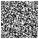 QR code with Buquet Consulting Inc contacts