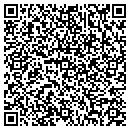 QR code with Carroll Consulting LLC contacts