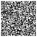 QR code with Cdl Enterprises contacts
