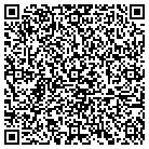 QR code with Alexander Merry Ship Alt Real contacts