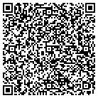 QR code with Chatman Consulting contacts