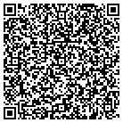 QR code with Chilton Barry Consulting LLC contacts