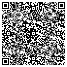 QR code with C J Breaux Consulting LLC contacts