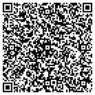 QR code with Colwell Consulting LLC contacts