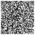 QR code with Consultant Ervin Baudoin contacts