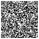 QR code with Consulting Lighthouse Inc contacts