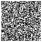 QR code with Cornerstone Community Consulting Source contacts