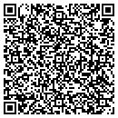 QR code with Cpa Consulting LLC contacts