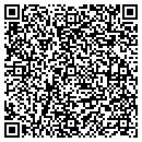 QR code with Crl Consulting contacts