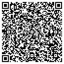 QR code with Cryer Consulting LLC contacts