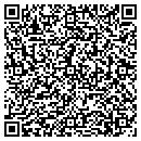 QR code with Csk Associates LLC contacts